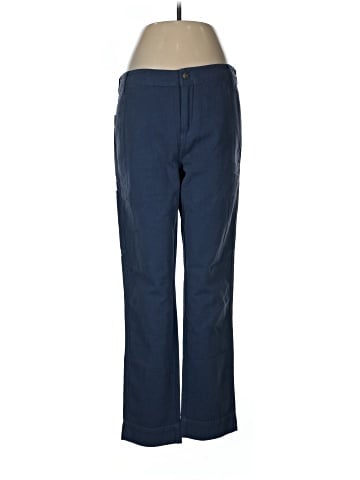 Current/Elliott Active Pants (view 1)