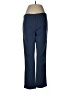 Current/Elliott Blue Active Pants Size 27 waist - photo 1