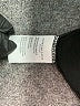 American Eagle Outfitters Black Bodysuit Size XL (estimated) - photo 3