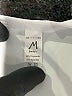 Unbranded White Active Tank Size M - photo 7
