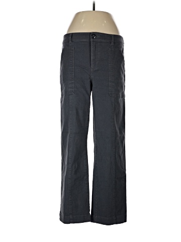 Ann Taylor LOFT Casual Pants (view 1)