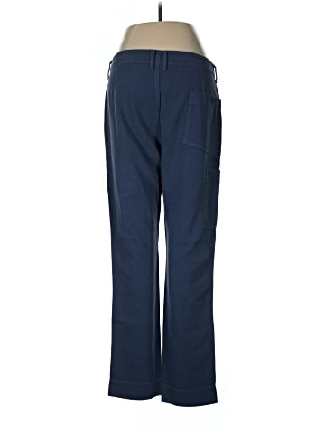 Current/Elliott Active Pants (view 2)