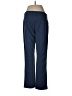 Current/Elliott Blue Active Pants Size 27 waist - photo 2