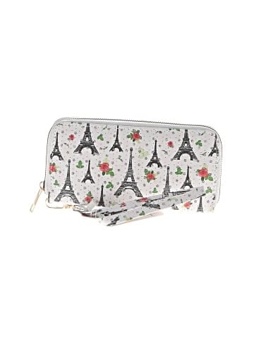 Assorted Brands Wristlet (view 1)