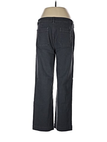 Ann Taylor LOFT Casual Pants (view 2)