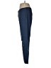 Current/Elliott Blue Active Pants Size 27 waist - photo 5