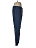 Current/Elliott Blue Active Pants Size 27 waist - photo 4