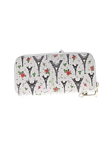 Assorted Brands Wristlet (view 2)