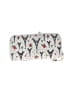 Assorted Brands Silver Wristlet One size - photo 2