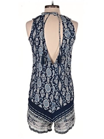Raga Romper (view 2)