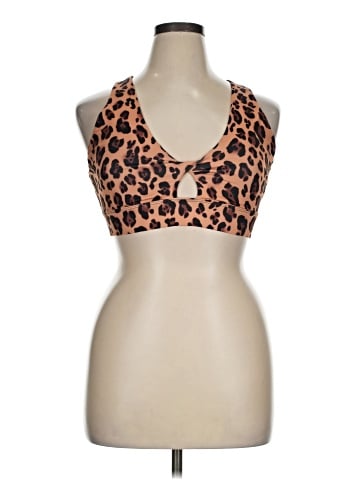Fabletics Tank Top (view 1)