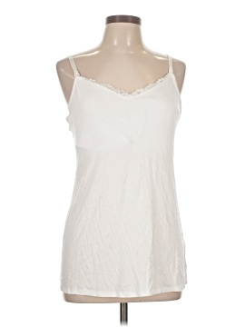 Jessica Simpson Tank Top