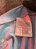 Nike Solid Teal Active Skort Size M - photo 4