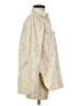 J.Crew 100% Cotton Ivory Jacket Size XS - photo 4