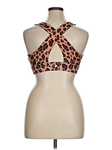 Fabletics Tank Top (view 2)