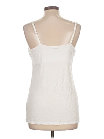 Jessica Simpson Tank Top (view 2)
