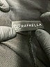 Rafaella Solid Black Skort Size XL - photo 3