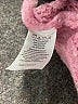 Willow & Wind Pink Cardigan Size M - photo 8