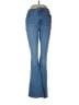 Levi's Blue Jeans Size 29 waist - photo 1