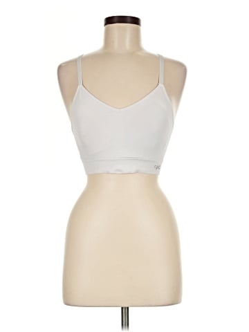 Ryka Tank Top (view 1)