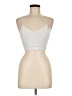 Ryka Silver Tank Top Size M - photo 1