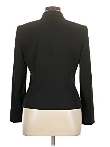 Anne Klein Blazer (view 2)