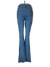 Levi's Blue Jeans Size 29 waist - photo 2