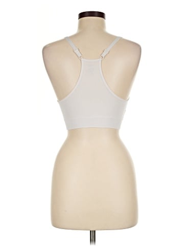 Ryka Tank Top (view 2)