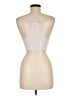 Ryka Silver Tank Top Size M - photo 2