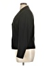 Anne Klein Black Blazer Size 14 - photo 5