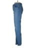 Levi's Blue Jeans Size 29 waist - photo 5