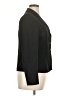 Anne Klein Black Blazer Size 14 - photo 4