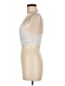 Ryka Silver Tank Top Size M - photo 5