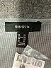 Forever 21 Plus Gray Bodysuit Size 2X Plus - photo 3