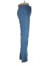 Levi's Blue Jeans Size 29 waist - photo 4