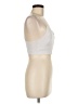 Ryka Silver Tank Top Size M - photo 4