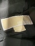 MICHAEL Michael Kors Black Coat Size S - photo 6