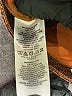 Joie Animal Print Brown Casual Pants Size 26 waist - photo 5