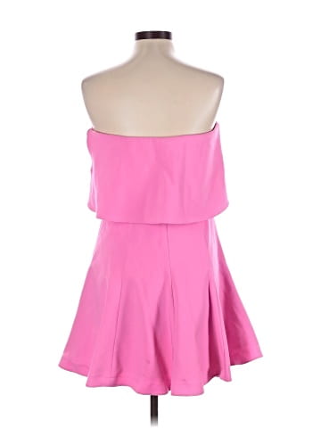 Likely Cocktail Dress (view 2)