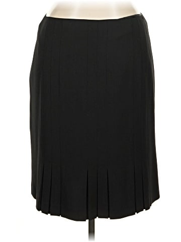 Anne Klein Formal Skirt (view 1)