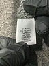 Candie's Gray Cardigan Size S - photo 8