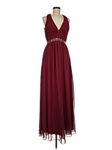 Bee Darlin Cocktail Dress (view 1)
