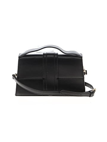Unbranded Crossbody Bag (view 1)