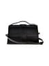 Unbranded Black Crossbody Bag One size - photo 1