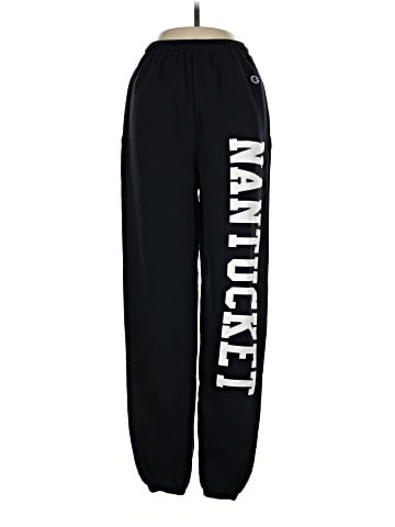 Champion Track Pants (view 1)