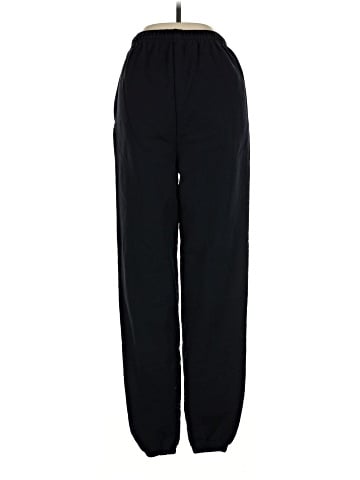Champion Track Pants (view 2)