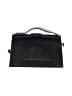 Unbranded Black Crossbody Bag One size - photo 3