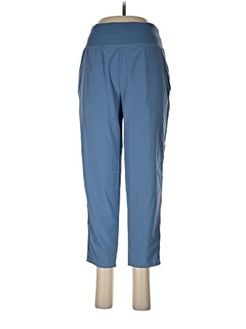 Athleta Track Pants (view 1)