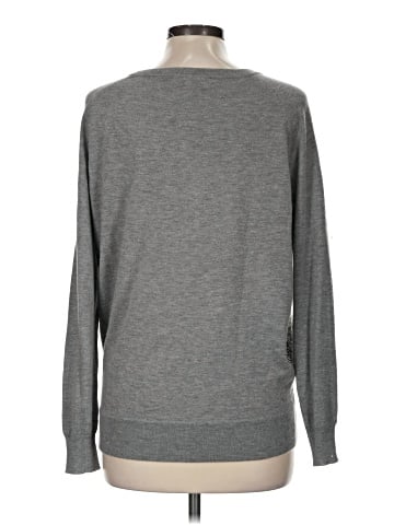 Joie Pullover Sweater (view 2)