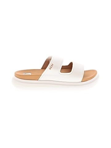 Reef Sandals (view 1)